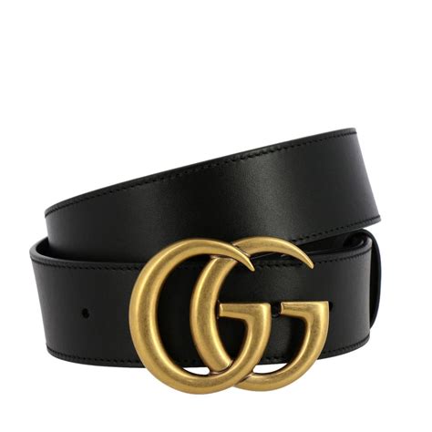 gucci brlg|gucci clothing website.